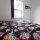 Chatham Lodge Double Room 4 Stoke on Trent - Foto 6
