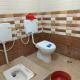 Indra Family Homestay - Nearest Area to Triveni Sangam, Prayagraj - Foto 3