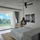 Golden Lotus Villas - The Tranquil Villa by Elite Havens Amphoe Koh Samui - Photo 8