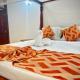 Silver Rock Hotel, Malindi - Photo 4