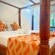 Silver Rock Hotel, Malindi - Photo 6