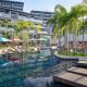 Seaview, 1 bd, Surin beach Ban Lum Fuang - Foto 1