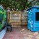 Bhairavnath Resort and Hospitality, ロナバラ - 写真 10