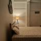 Green Vista Homestay, Silchar - Foto 2