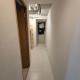 BGC Center Decent 74sqm, 2br, 2baths, 4beds with maid quarter, Manila - Fotografie 4