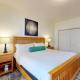 Renovated 2b, In-unit Laundry, Longwood, 1st Flr Brookline - Fotografie 10