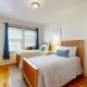 Renovated 2b, In-unit Laundry, Longwood, 1st Flr Brookline - Fotografie 8