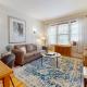 Renovated 2b, In-unit Laundry, Longwood, 1st Flr Brookline - Fotografie 2