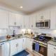 Renovated 2b, In-unit Laundry, Longwood, 1st Flr Brookline - Fotografie 6
