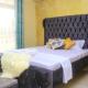Pretty Oceanview 1 bedroom Shanzu, Mombassa - Foto 5