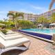 Le Vent Eagle Beach Condos by Bocobay Aruba Palm-Eagle Beach - Fotografie 3