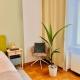 SERVUS HOMES - Friends & Family, Vienna - Foto 2