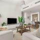 Silkhaus Chic 1BR in Creek Beach Grove with Pool view, Dubaï - Photo 8
