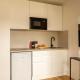 Charming studio A C - 2P- Montorgueil, Paris - Photo 4