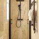 Charming studio A C - 2P- Montorgueil, Paris - Photo 10