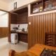 Sancta Maria Lounge -cochin Airport, Nedumbassery - Foto 9