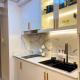 Elegant Staycation Near Mall of Asia with Pool Access, Manila - Foto 10