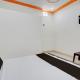 Hotel O Raja Hotel, Noida - Fotografie 8