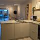 Holiday apartment in Åros, Kristiansand, Kristiansand - Foto 10