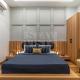 StayVista at Stay-ish Villa with Pool, Wi-Fi, BBQ, Amritsar - Zdjęcie 5