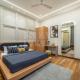 StayVista at Stay-ish Villa with Pool, Wi-Fi, BBQ, Amritsar - Zdjęcie 6