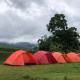 Vaviva Dewatu Camp, Kemuning (zdjęcie 9)