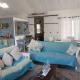 Paradise Beach getaway Jeffreys Bay - Foto 7