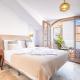 Sunrise Campello - Zambra Suite, El Campello