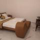 KEN HOTEL, Thu Dau Mot (Foto 7)