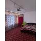 Bhat guest house, Qazigund, Qāzigund - Foto 4