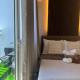 Hiraya Staycation, Manila - Foto 4