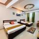 Anandmay Homestay, Rishikesh - Kuva 3