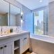 bnbmehomes - Opera Grand, Dubai - Foto 5