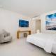 Coco Villas Phuket - Private Pool Villas by Escape Villas, Phuket (photo 6)