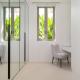 Coco Villas Phuket - Private Pool Villas by Escape Villas, Phuket (photo 8)