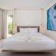 Coco Villas Phuket - Private Pool Villas by Escape Villas, Phuket (photo 10)