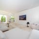 Coco Villas Phuket - Private Pool Villas by Escape Villas, Phuket (photo 5)