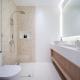 Coco Villas Phuket - Private Pool Villas by Escape Villas, Phuket (photo 7)