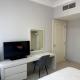 Cozy 1BR, 2Min to Dubai Mall, Dubai - Foto 7