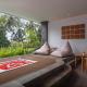 Anumana De Suite Ubud - Photo 2