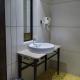 Riverside Suites at Panjim Gymkhana, Panaji - Zdjęcie 4