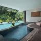 Anumana De Suite Ubud - Photo 7