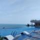 Mandala Pearl Resort, Mũi Né (fotografie 3)