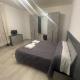 Station's Room, Avellino (zdjęcie 7)