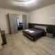 Station's Room, Avellino