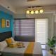 CondoDeal at Shell Residences Mall of Asia, Manille - Photo 5