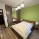 Apartament z widokiem na góry - Mondi Kai III, ogromny 70m2, Szklarska Poręba - Photo 8
