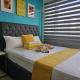 CondoDeal at Shell Residences Mall of Asia, Manille - Photo 2