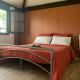 Villa Orange, Saint-Paul - Foto 10