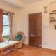 Indie apartments- Keri's Studio with Kitchen, Bir - Foto 5